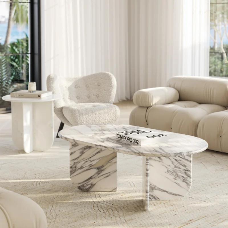 Premium Marble Table